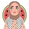 nora shalapy Abdallah