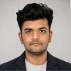 Prajval Shah