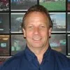 Neal Cohen
