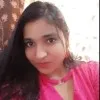 Anjali Kumari