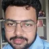 Ashish Kumar Mishra