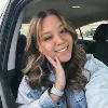 Madison Robinson
