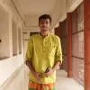 SIBARAM MAJHI