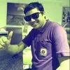 Dilli Rijal