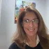 Cathy Cote