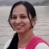 Shaheen Banu