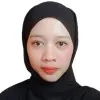 Yayah Jamail