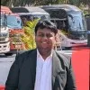 Atharva Talankar