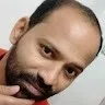 Babu Paul