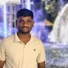 Ravi Rajeswaran