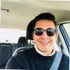 Erick Marquez Medina