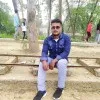 Md Sahin Akter Sarkar