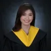 Ma Elaine Maranan