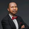 Lucious Pawa