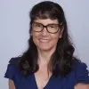 Luann Duesterberg