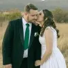 ruan vanzyl