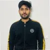 Hari Om