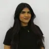 Sonia Rai