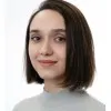 Lana Ismail