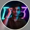 Shashank Vishwakarma