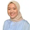 Siwi Ayu Nastiti