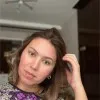 Zebonisso Makhaidinova