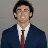 Cory Steinhauer