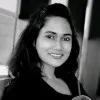 TANUSHREE DAS