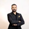 Ankit Sethi