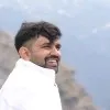 Vikram Singh