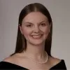 AnnaKate Gillespie