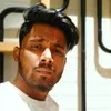 Neelesh Singh