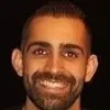 luis khawly