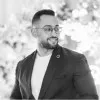 Aly Nabil