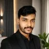 Devaraju
