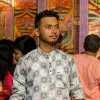 Chandan Paul