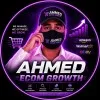 Naveed Ahmed