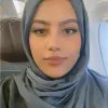 Riham Adeeb