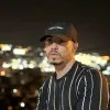 Mohamed Djaileb