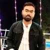 Sumit Das
