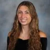 Faith Szarvas
