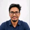 Narendra Reddy
