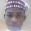 Yusuf Emmanuel