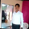 Dastgir Shaikh