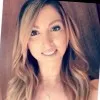 Kelly Kalavoda