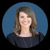 Lori Gensch