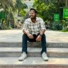 Ravi Varma