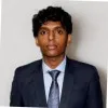 Naveed Nihar