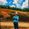 Ferdy Hasan Pratama
