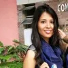 Ashna Mittal